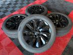 4 Jantes Land Rover Discovery Sport Jaguar E Pace 19", Ophalen of Verzenden