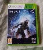 xbox game zo goed als nieuw, Ophalen, Zo goed als nieuw