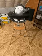 childhome evolu, Kinderen en Baby's, Kinderstoelen, Ophalen, Nieuw