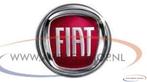 Fiat Gordelspanners / Gordels, Auto-onderdelen, Dashboard en Schakelaars, Ophalen of Verzenden, Gereviseerd