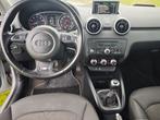 AUDI A1 PRÊTE A IMMATRICULÉE 5900 EUROS, Ophalen of Verzenden, Audi