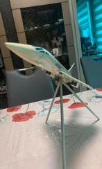 Concorde avion, Collections, Aviation, Enlèvement, Utilisé, Autres types