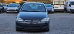 Opel Corsa 1,2 Bensine, Airco- 106.000 km, Bedrijf, Handgeschakeld, 1200 cc, Corsa