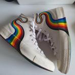 Converse speciale editie maat 45, Ophalen of Verzenden, Nieuw