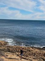 Middelkerke, Appartement