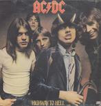 acdc, Cd's en Dvd's, Ophalen of Verzenden