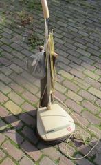 Prima Vintage Boenmachine van Hoover, Doe-het-zelf en Bouw, Reinigingsmachines, Ophalen of Verzenden, Zo goed als nieuw, Overige typen