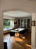 Boeken kast, Huis en Inrichting, Kasten | Boekenkasten, 200 cm of meer, Zo goed als nieuw, 200 cm of meer, 50 tot 75 cm