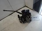 REMKLAUW LINKS ACHTER Golf VII (AUA) (5Q0615405DB), Gebruikt, Volkswagen