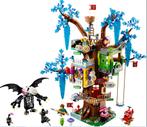 Lego 71461 - Fantastic Tree House - Neuf dans une boîte, Enlèvement, Neuf, Ensemble complet, Lego