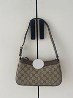 Handtas - nieuw, Handtassen en Accessoires, Tassen | Damestassen, Ophalen of Verzenden, Nieuw, Handtas