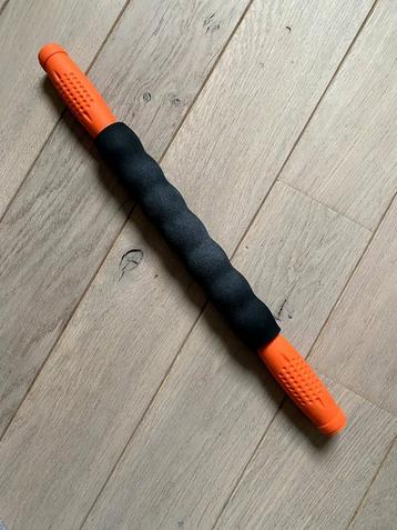 Bâton Barre de massage beschikbaar voor biedingen