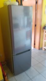 Frigo LIEBHERR, Elektronische apparatuur, Koelkasten en IJskasten, Ophalen, Gebruikt, Met aparte vriezer