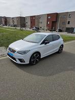 Seat Ibiza FR met garantie, Alcantara, Carnet d'entretien, Achat, Hatchback