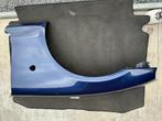 Ailes avants origine MAZDA MX5 NB (2000), Ophalen, Gereviseerd, Mazda, Spatbord