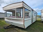 Mobil-home en vente 7.750€ 🚚 inclus ! ! !, Caravanes & Camping, Caravanes résidentielles