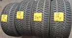 2254517 225/45/17 225/45R17 winter demo Pirelli, Ophalen