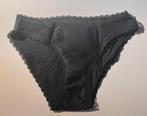 Period underwear/ M / absorption super, Verzenden