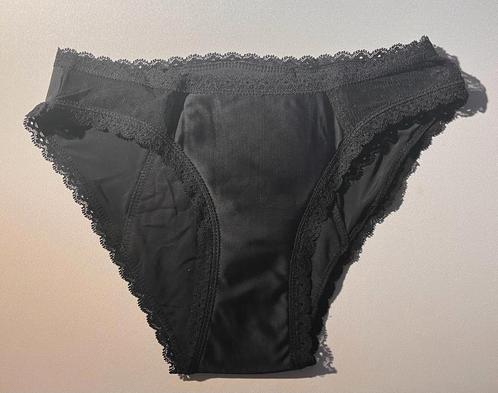 Period underwear/ M / absorption super, Kleding | Dames, Ondergoed en Lingerie, Verzenden