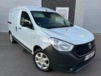 Daci Dokker 1.5dci/ 2019/ climatisation/garantie!, Autos, Dacia, Achat, Euro 6, Entreprise