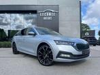 Skoda Octavia Octavia 1.0 TSI Panodak/LED/Sportzetels/Carpla, Stof, Gebruikt, 107 g/km, 5 deurs