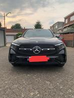 Série AMG GLC 4 Matic de Mercedes-Benz, Automatique, Achat, Particulier, GLC