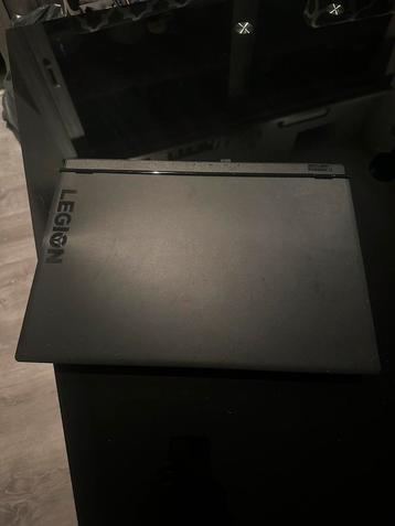 PC portable Gamer - Lenovo Legion Y530