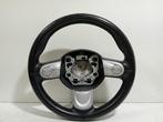 STUUR Mini Mini (R56) (01-2006/11-2013) (609695851D), Gebruikt, Mini