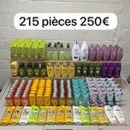 Lot de gel douche pour revendeurs ! 215 pièces pour 250€, Bijoux, Sacs & Beauté, Neuf