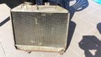 Radiateur jeep willys m38, Auto-onderdelen, Ophalen of Verzenden, Gebruikt, Jeep