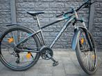 Rockrider 27,5 inch, Fietsen en Brommers, Fietsen | Mountainbikes en ATB, Ophalen, Gebruikt