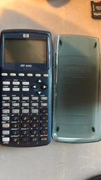 Hp 40G, Divers, Calculatrices, Enlèvement ou Envoi