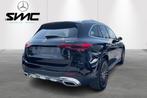 Mercedes-Benz GLC GLC 300 de 4MATIC AMG Line, Auto's, Mercedes-Benz, Automaat, 197 pk, Gebruikt, Regensensor