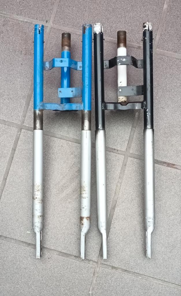 Divers pièces 103, Collections, Stylos, Enlèvement