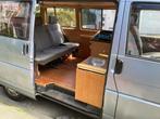 VW T4  2000, Auto's, Volkswagen, 5 zetels, Particulier, Te koop, Benzine