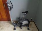 Hometrainer Kettler Golf pro, Sport en Fitness, Ophalen of Verzenden, Hometrainer