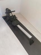 VirtuFit row 450 roeitrainer - amper gebruikt, Sport en Fitness, Ophalen, Zo goed als nieuw, Roeitrainer