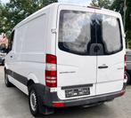 Mercedes-Benz Sprinter 311 CDI BlueEFFICIENCY * Euro 5*, Euro 5, Achat, 4 portes, Entreprise