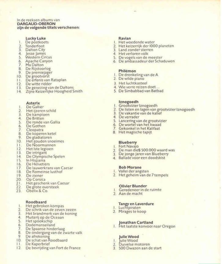 Gezocht Asterix stripboeken, Boeken, Stripverhalen, Meerdere stripboeken, Ophalen of Verzenden