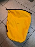 FIETSTAS - ELOPS 💼, Fietsen en Brommers, Elops, Ophalen of Verzenden, Zo goed als nieuw, Info@decathlon.be