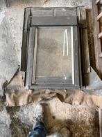Velux tekoop, Ophalen, Zo goed als nieuw