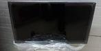 Téléviseur LED Blaupunkt, Enlèvement, Comme neuf, LED