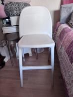 Kinderstoel ikea, Kinderen en Baby's, Kinderstoelen, Ophalen, Zo goed als nieuw