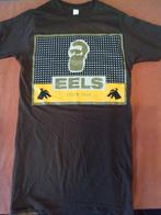 T shirt EELS, Cd's en Dvd's, Ophalen, Nieuw in verpakking, Overige genres