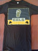 T shirt EELS, Autres genres, Enlèvement, Neuf, dans son emballage