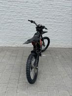 SurRon Light bee X ⚠️, Fietsen en Brommers, Ophalen of Verzenden, Nieuw, 50 cc, Dirtbike