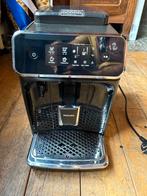 Philips latte go 2200, Elektronische apparatuur, Koffiezetapparaten, Ophalen, Zo goed als nieuw, Koffiemachine