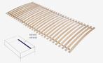 Nieuwe lattenbodems 80 x 200 cm, Huis en Inrichting, Slaapkamer | Matrassen en Bedbodems, Eenpersoons, Nieuw, Ophalen of Verzenden