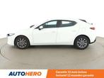 Mazda 3 2.0 Comfort (bj 2023), Auto's, Mazda, Gebruikt, Euro 6, Electronic Stability Program (ESP), Voorwielaandrijving
