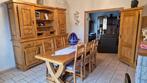 Salle à manger complète, Huis en Inrichting, Complete inboedels, Ophalen